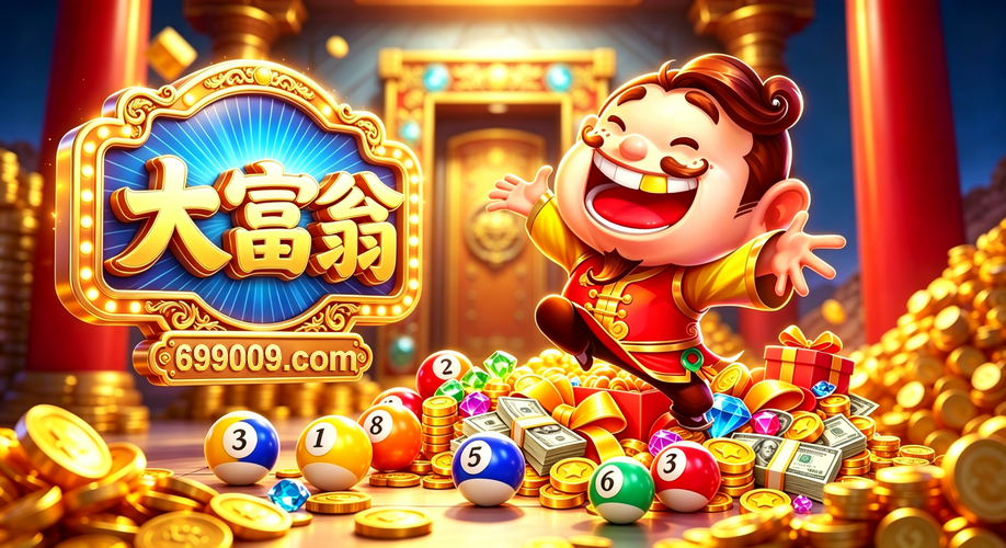 主页图片